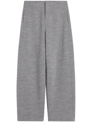  EBRIEN 002 MAXMARA PURE 