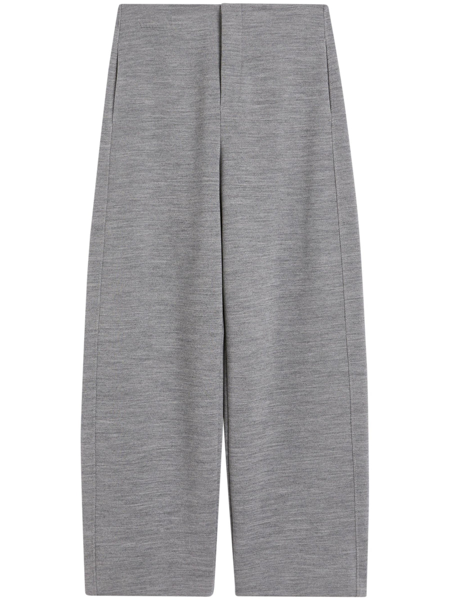  EBRIEN 002 MAXMARA PURE 