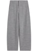  EBRIEN 002 MAXMARA PURE 