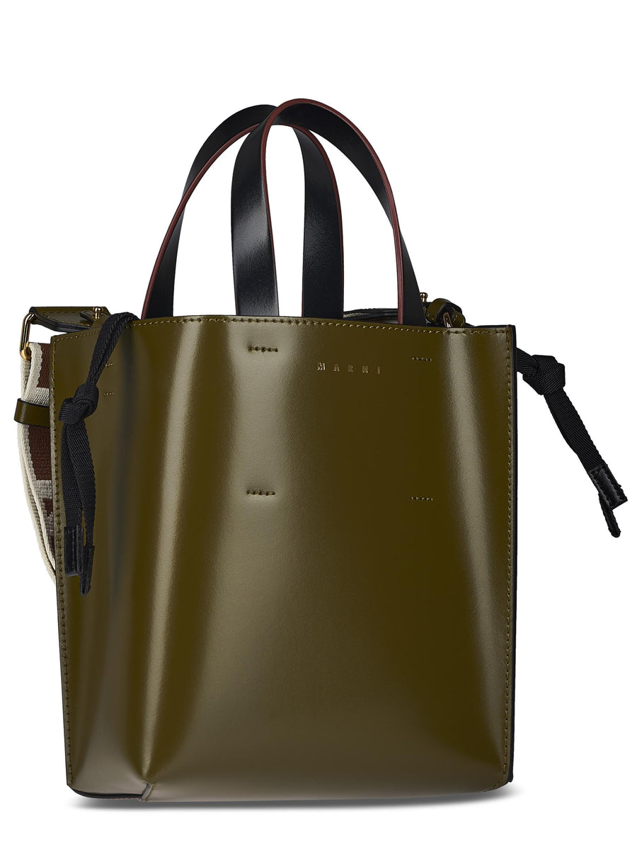  SHMP0039U2 LV639ZO960 MARNI 
