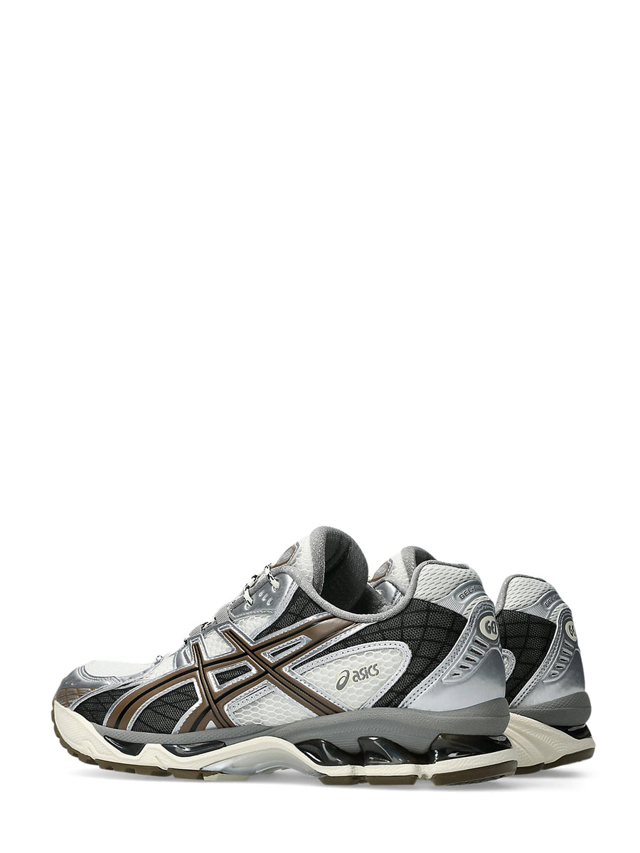 GEL-NIMBUS 10.1 1203A543 107 ASICS 