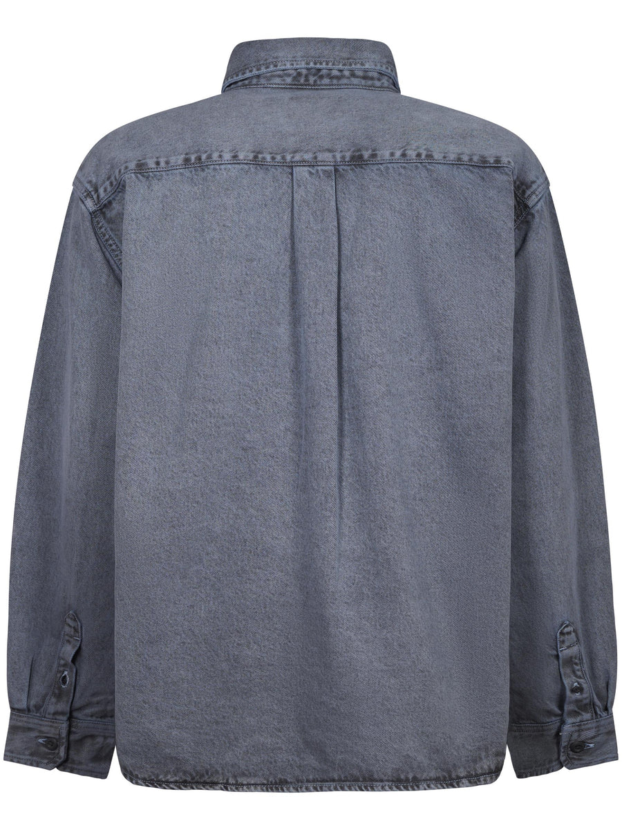  I035821 36AGD CARHARTT WIP 