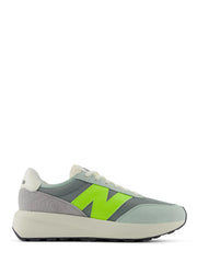 NEW BALANCE U370DA