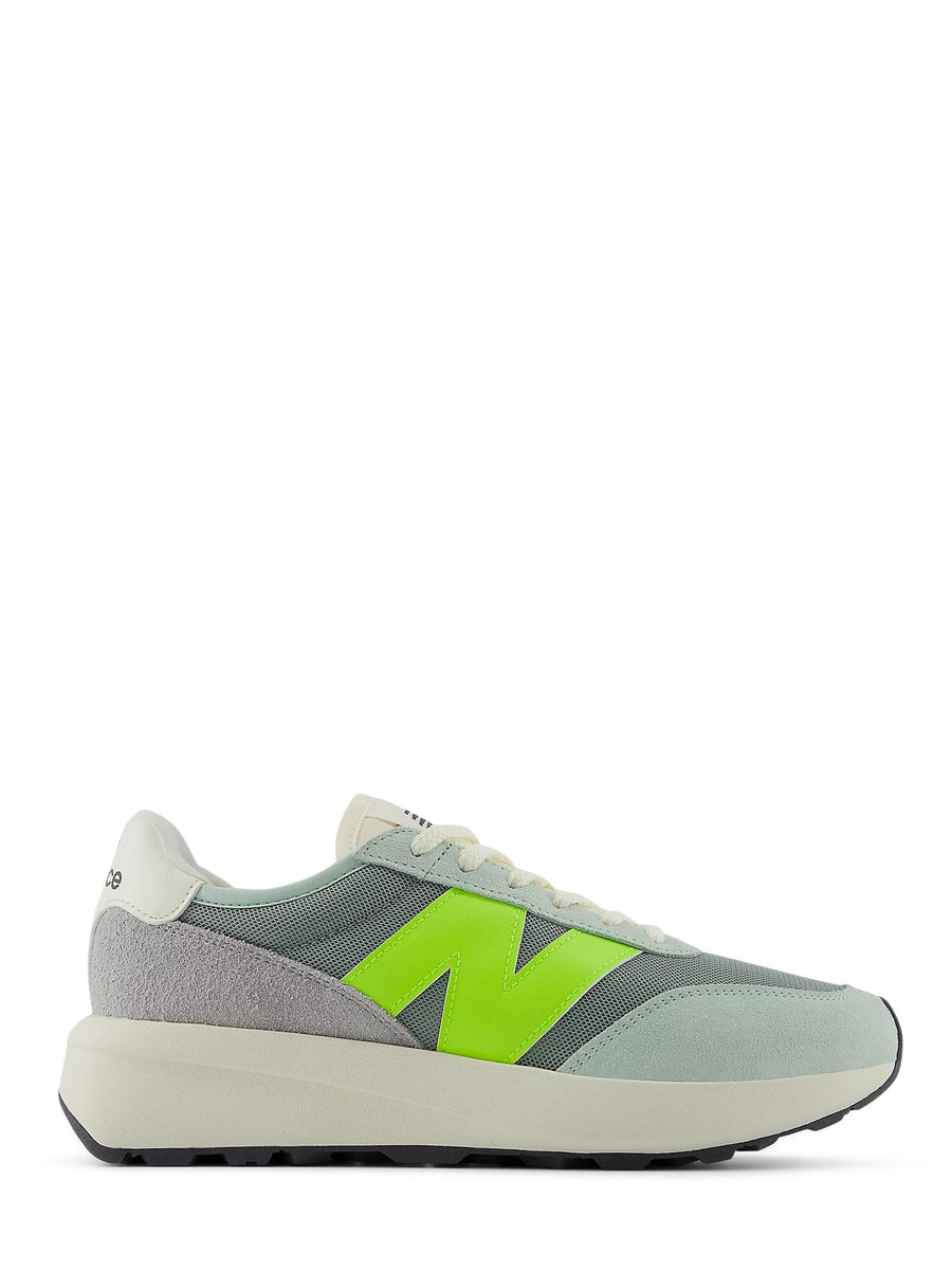 NEW BALANCE U370DA