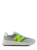 NEW BALANCE U370DA