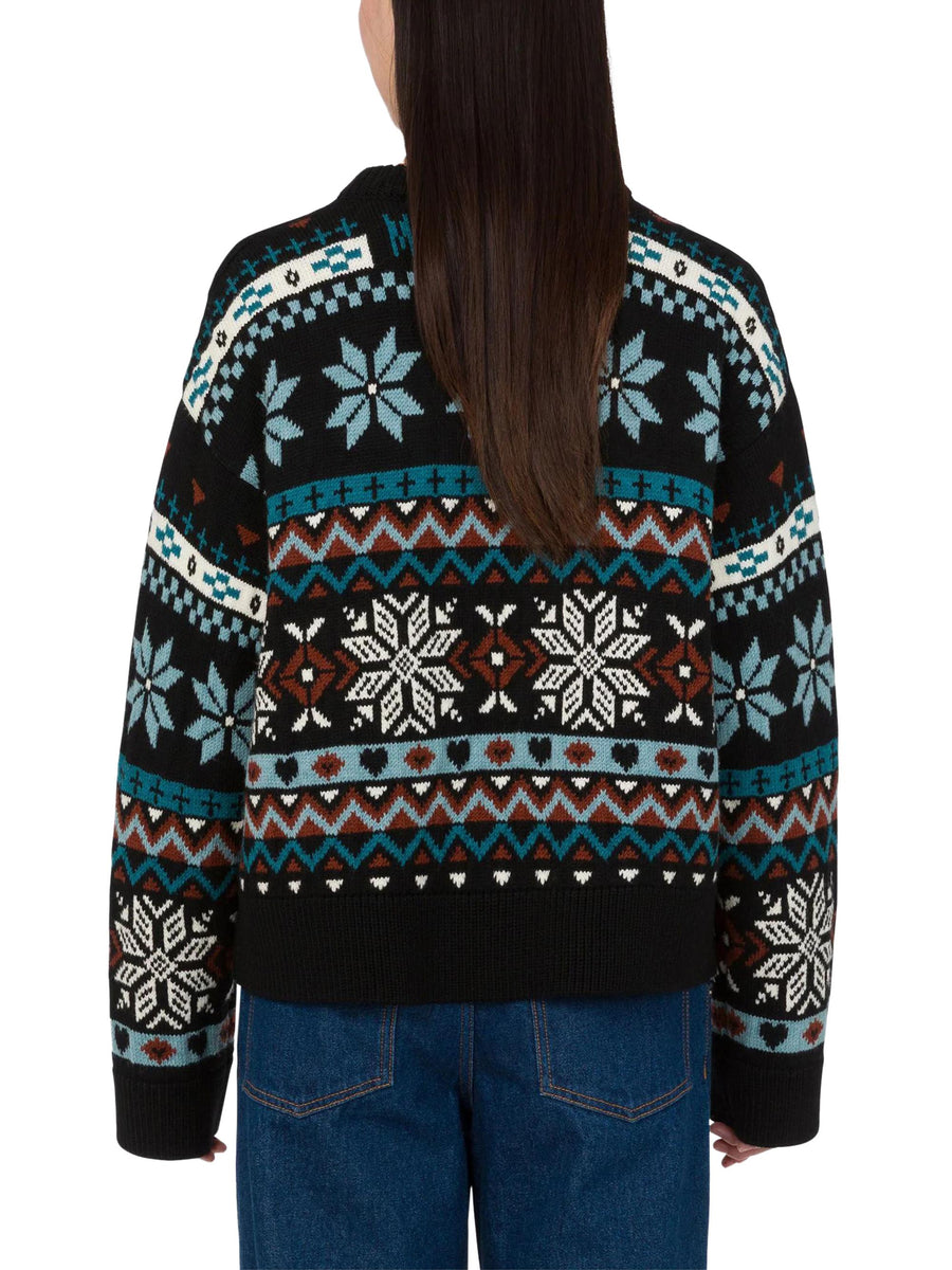  0916 54051555 MOSCHINO 