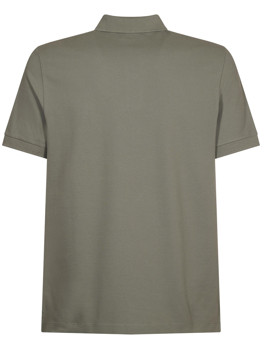 STONE ISLAND K1S1522002SCS0017V0055