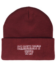  I035270 H8XX CARHARTT WIP 