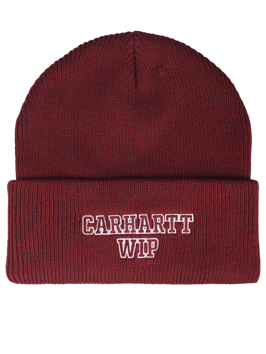  I035270 H8XX CARHARTT WIP 