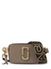THE SNAPSHOT 2S3HCR500H03 033 MARC JACOBS 