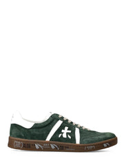  BONNIE 6902 PREMIATA 