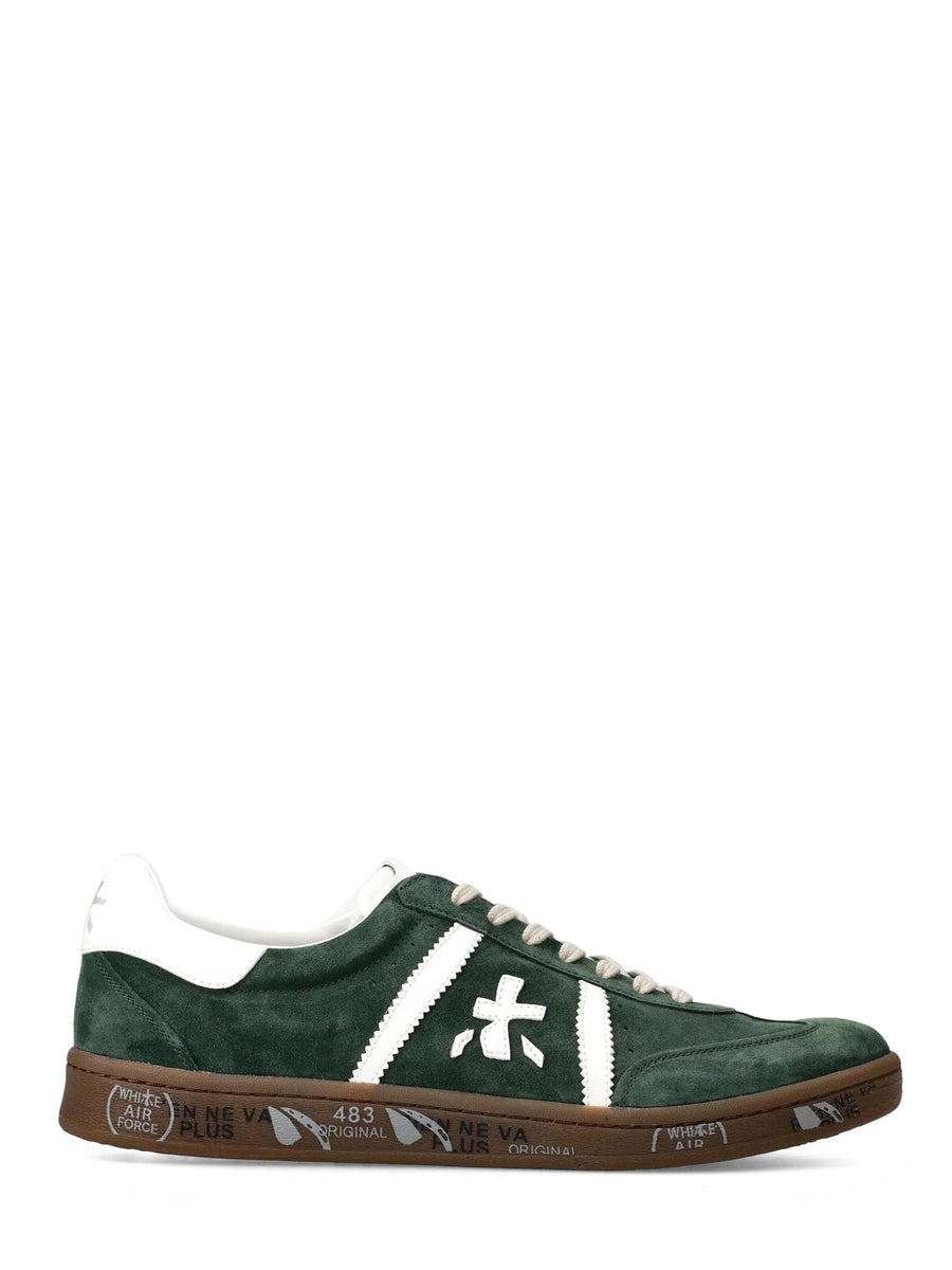  BONNIE 6902 PREMIATA 