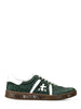  BONNIE 6902 PREMIATA 