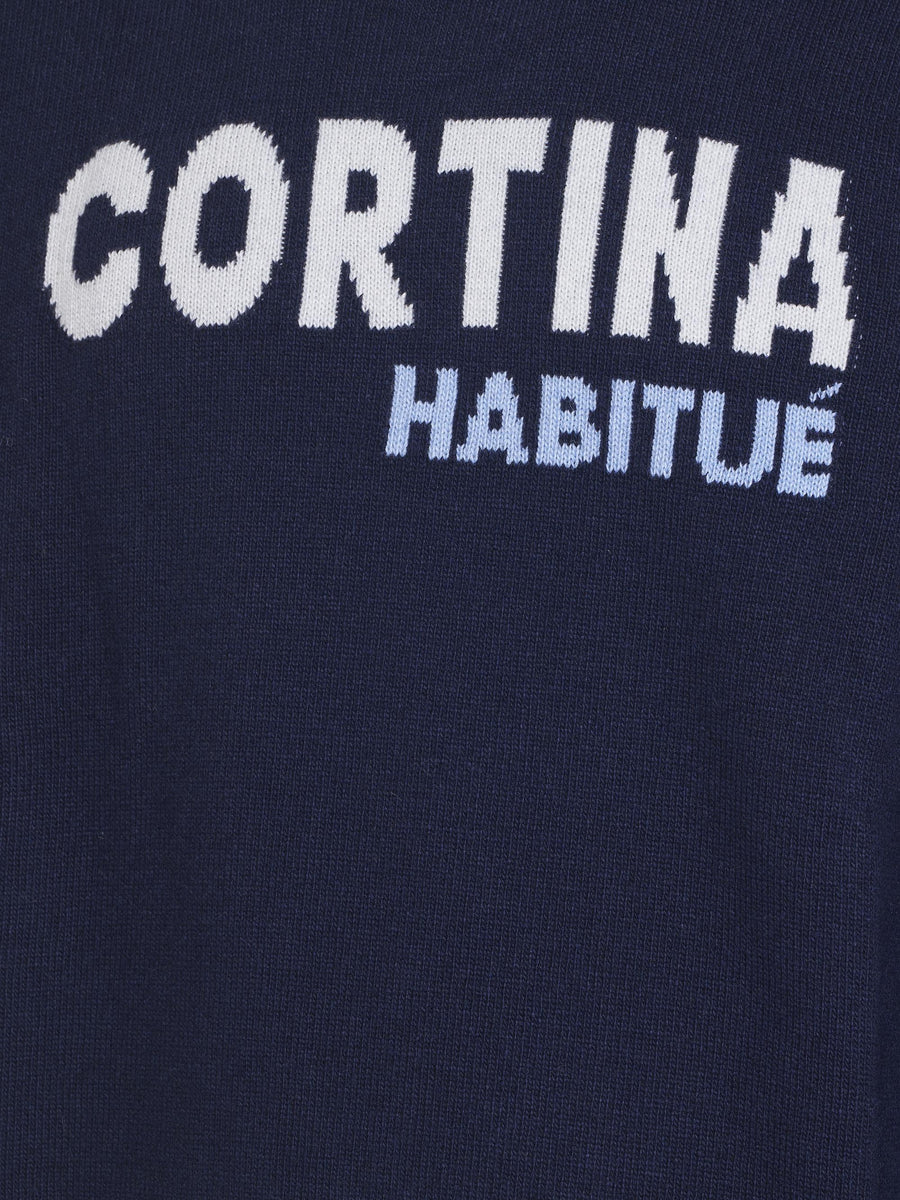 HERON  CORTINA HABITUE 61 HER0001 TEX000100305I MC2 SAINT BARTH 