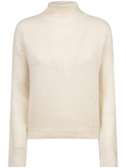  UMILE 002 MAXMARA STUDIO 