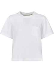  2507693 101 SACAI 