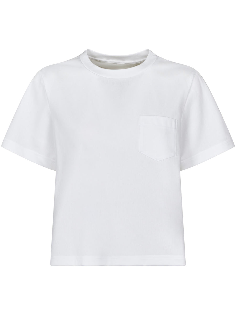  2507693 101 SACAI 