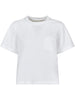  2507693 101 SACAI 