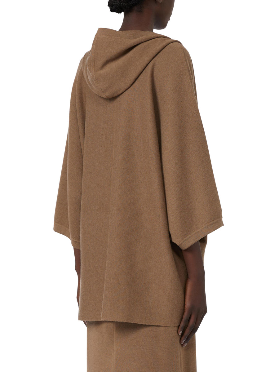  ASTER 004 MAXMARA 