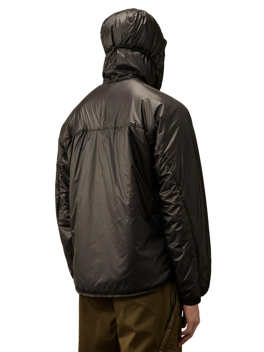  18CMOW033A006099U 999 CP COMPANY 