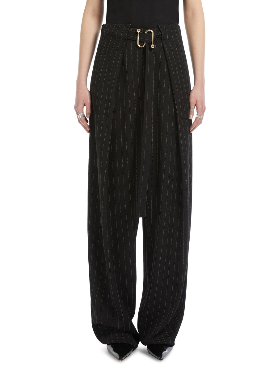  BERARD 002 MAXMARA SPORTMAX 