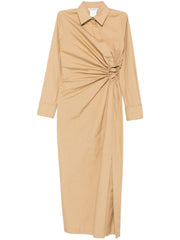  ETERE 030 MAXMARA 