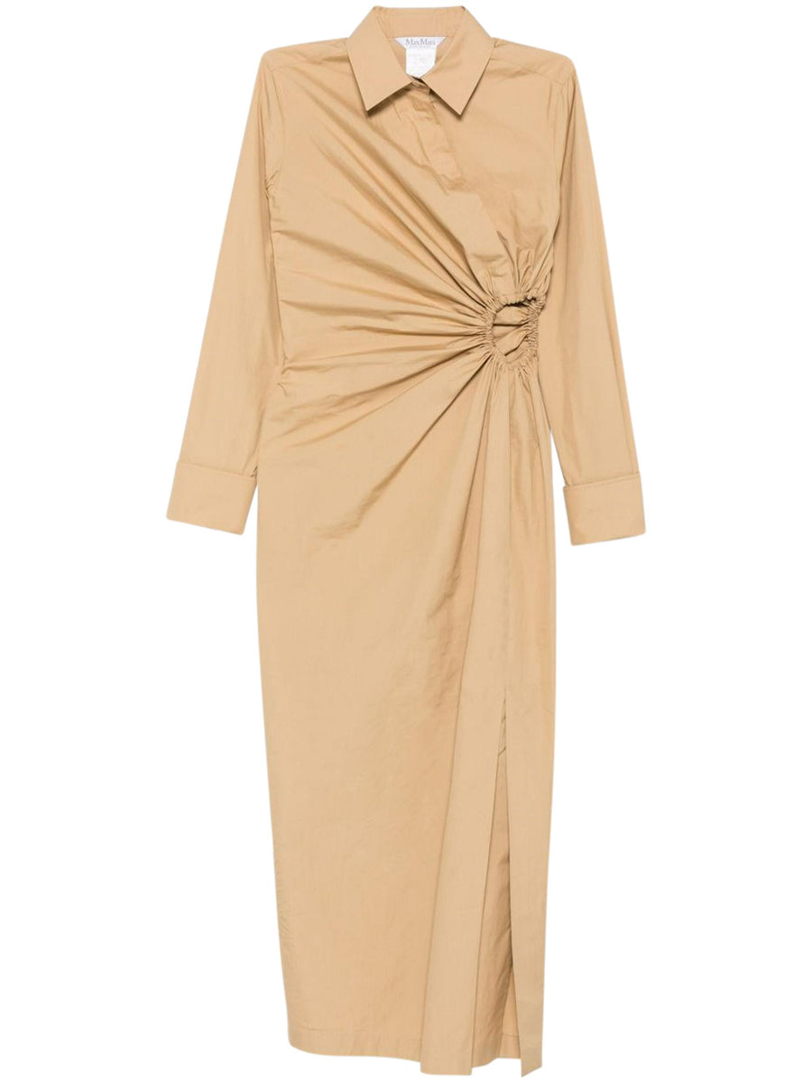  ETERE 030 MAXMARA 