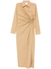  ETERE 030 MAXMARA 