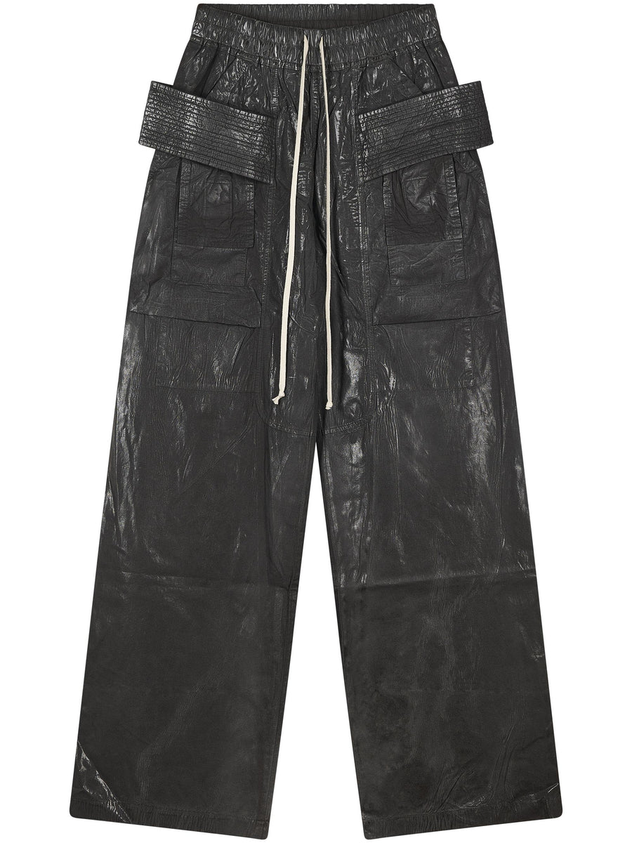 RICK OWENS DRKSHDW DU01E339409