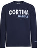HERON  CORTINA HABITUE 61 HER0001 TEX000100305I MC2 SAINT BARTH 
