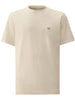  18CMTS030A005100W 103 CP COMPANY 