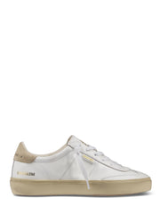  GWF00464 F00692712177 GOLDEN GOOSE 