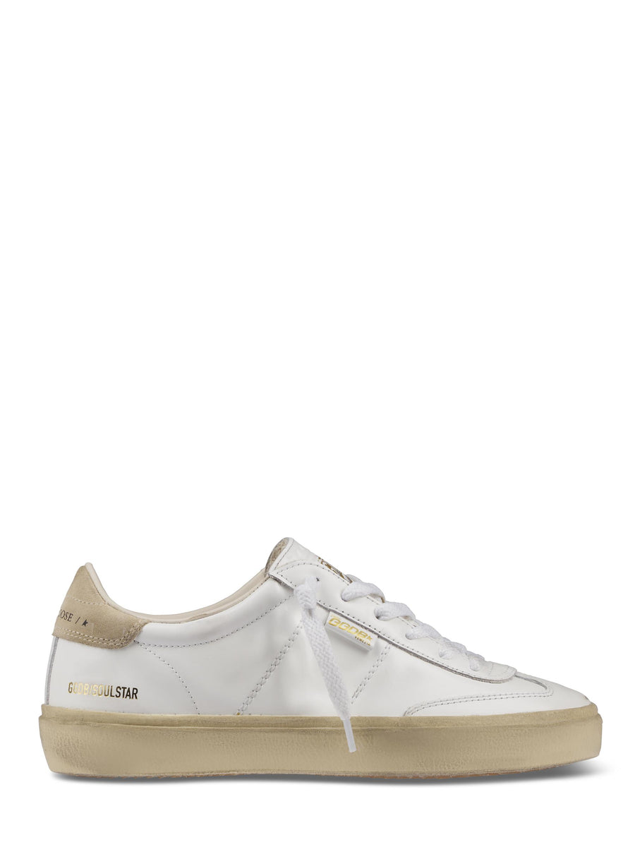  GWF00464 F00692712177 GOLDEN GOOSE 