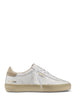  GWF00464 F00692712177 GOLDEN GOOSE 