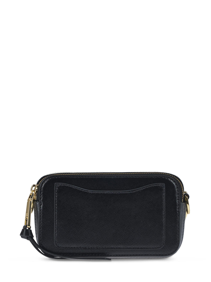THE SNAPSHOT 2S3HCR500H03 964 MARC JACOBS 