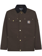  I034424 2NDXX CARHARTT WIP 