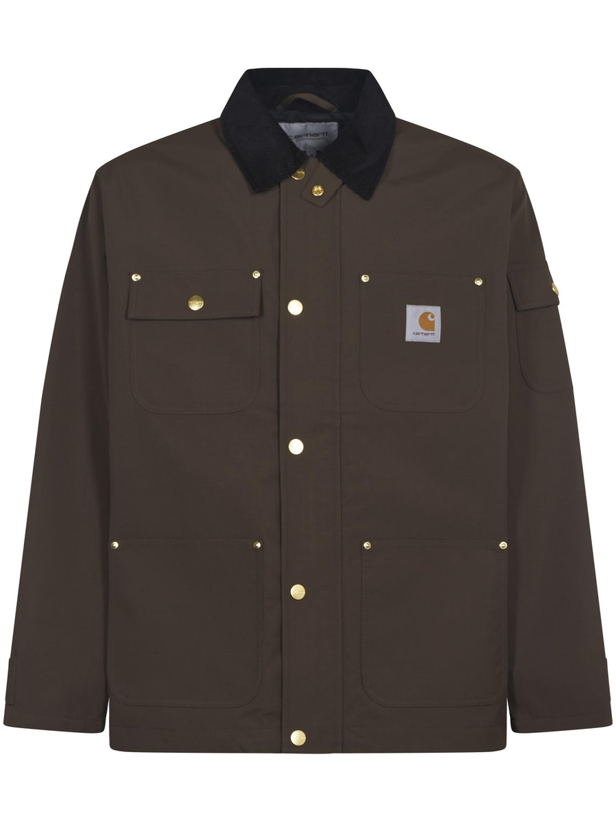  I034424 2NDXX CARHARTT WIP 