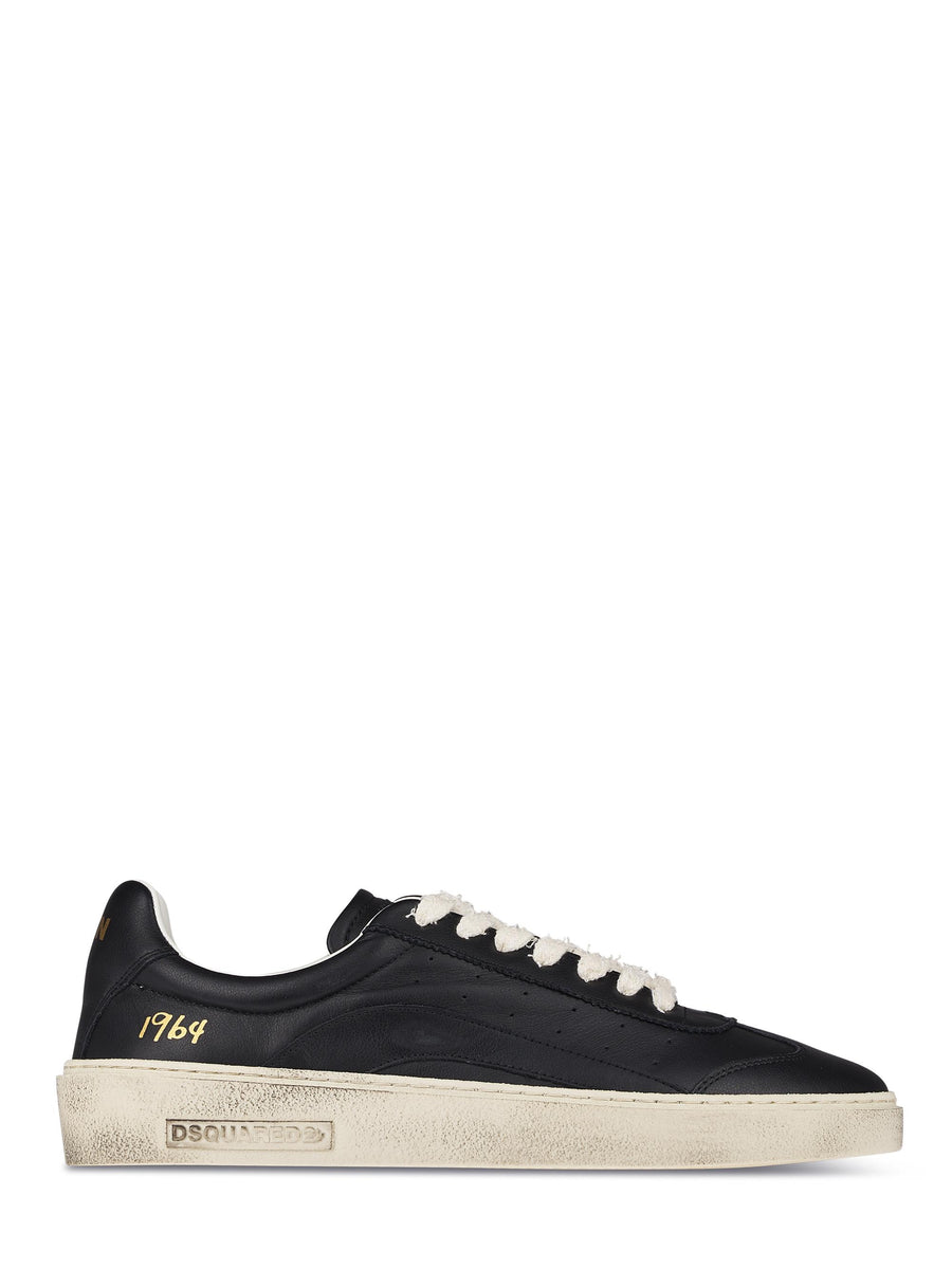  SNM0441 115082962124 DSQUARED2 