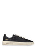  SNM0441 115082962124 DSQUARED2 