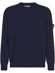 STONE ISLAND K1S155100045S00B4V0020