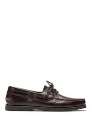  780001  PARABOOT 