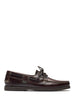  780001  PARABOOT 