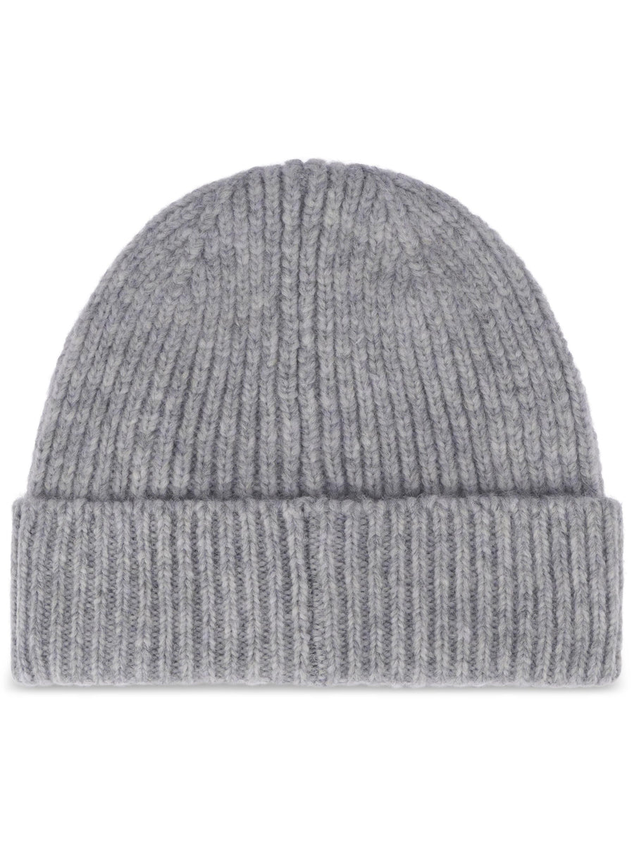 ELIA BEANIE A1210621 CHR1 ANINE BING 