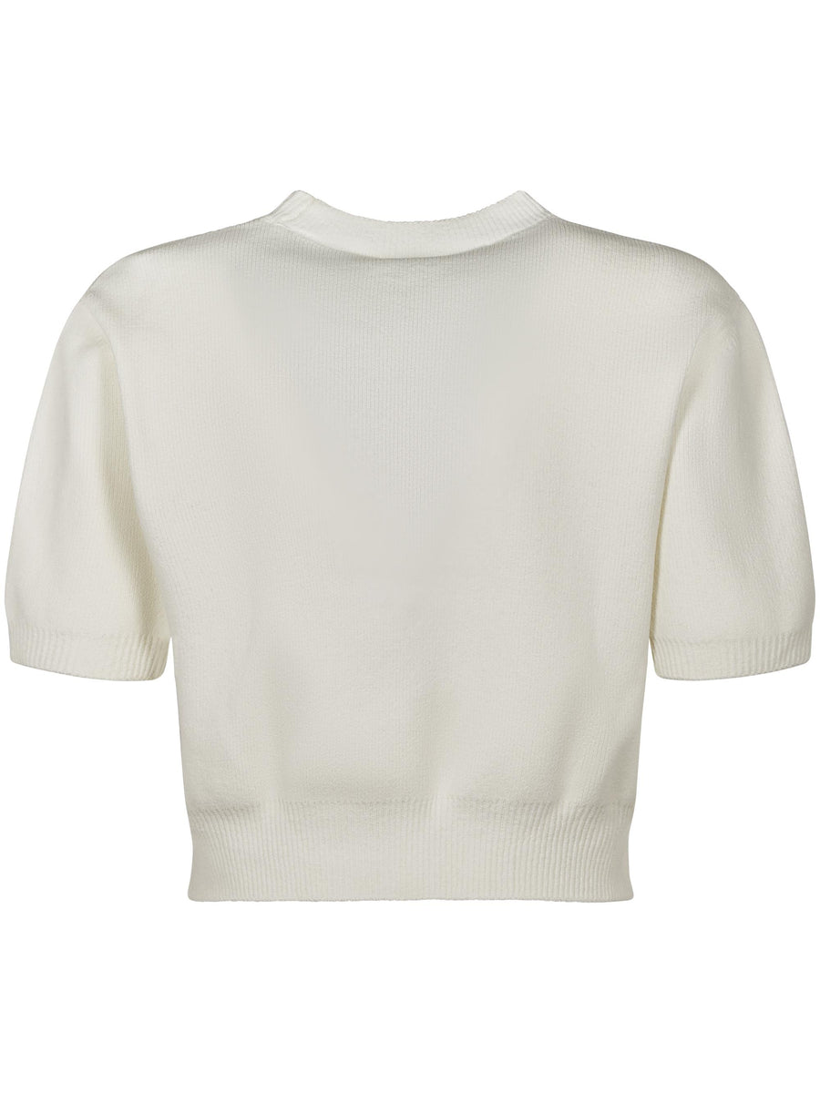  1KC3231037 104 ALEXANDER WANG 