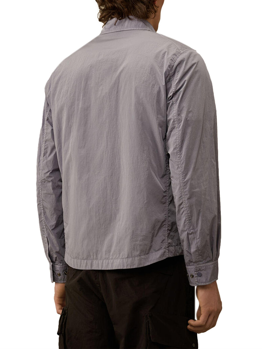  18CMOS095A005904G 774 CP COMPANY 
