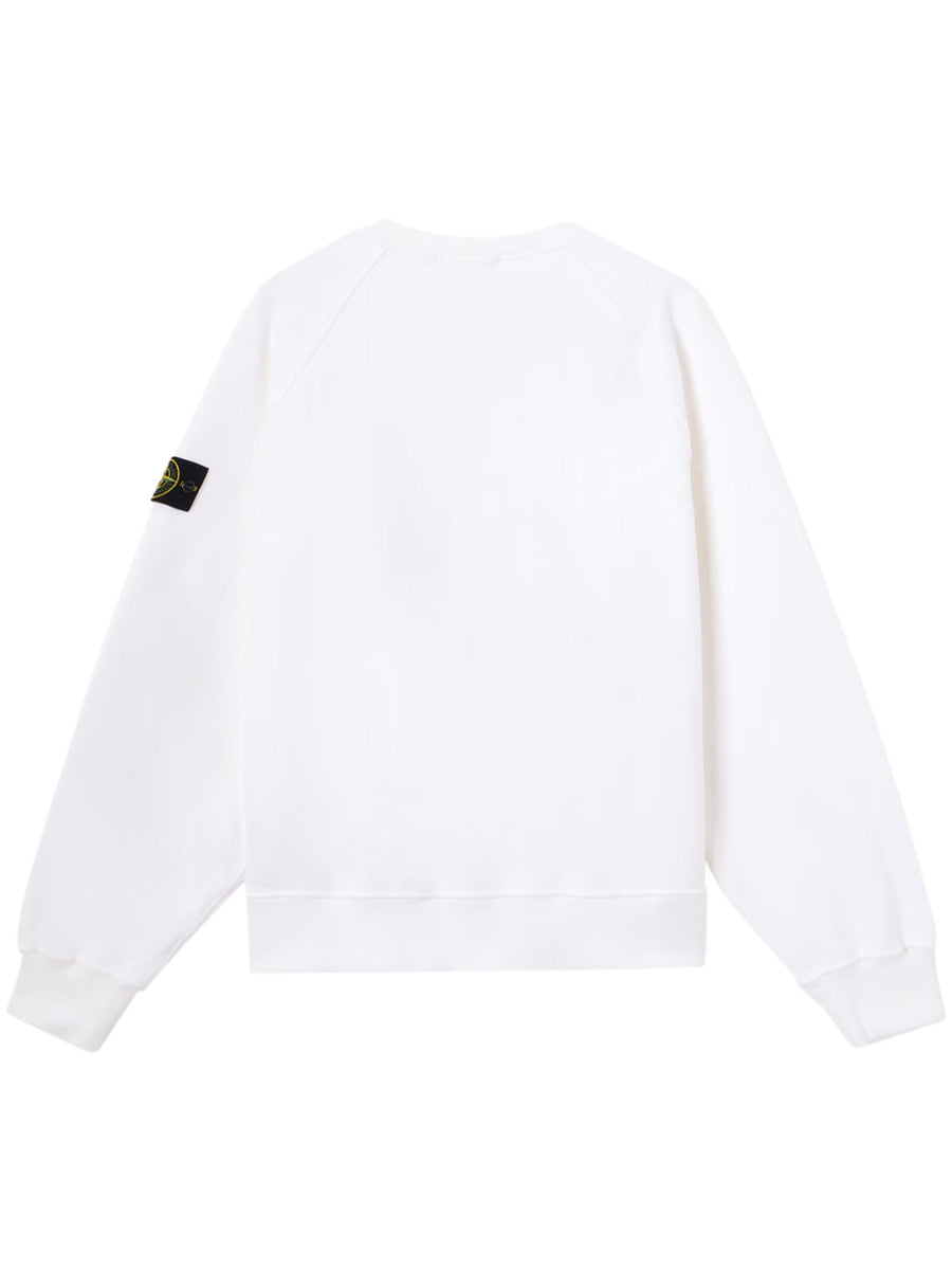  K2S156100022S0A20 V0001 STONE ISLAND 