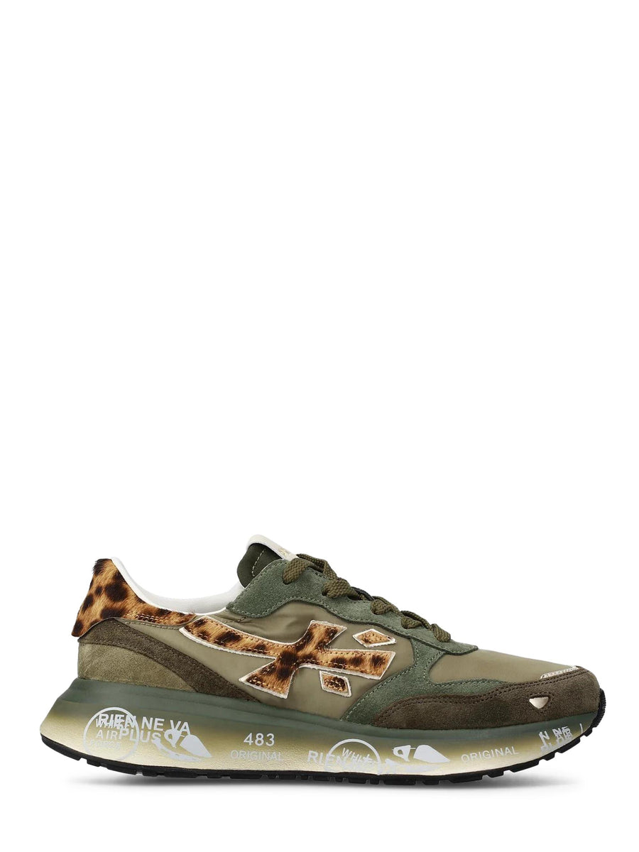  LAURYN 7790 PREMIATA 