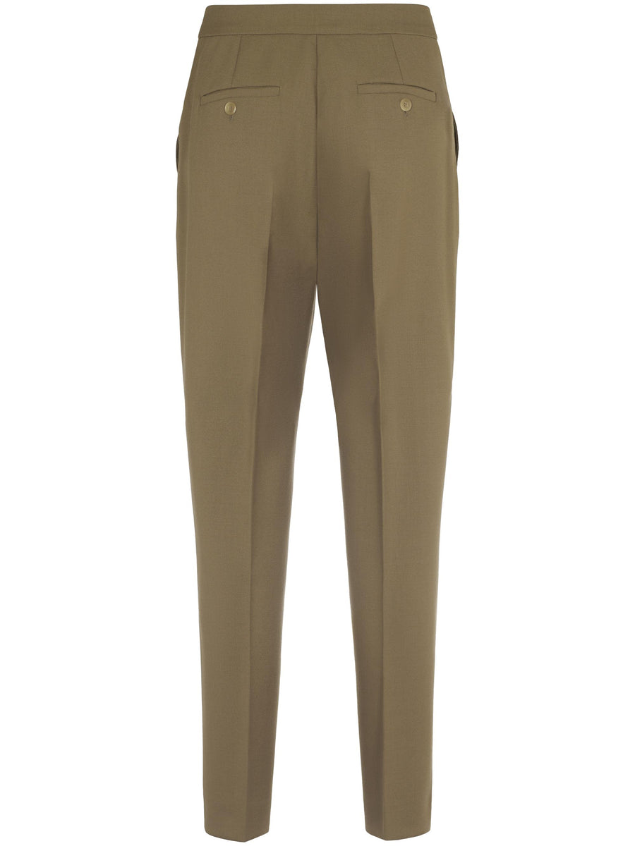  CIRO 003 MAXMARA 