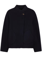 WINDSOR MAN1312WINDSOR NAV2423W SOEUR 