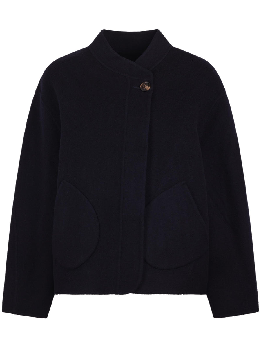 WINDSOR MAN1312WINDSOR NAV2423W SOEUR 